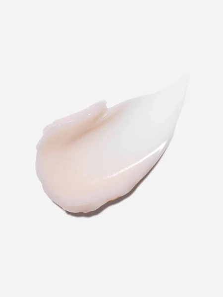 Укрепляющий крем с экстрактом черного чая Innisfree Black Tea Youth Enhancing Cream