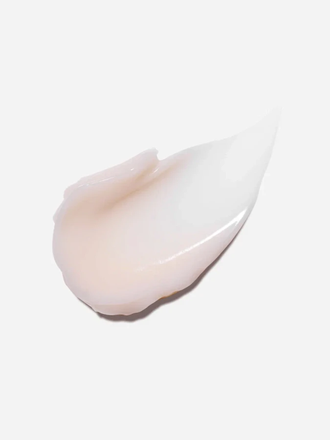 Укрепляющий крем с экстрактом черного чая innisfree Black Tea Youth Enhancing Cream