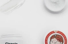 Точечный крем для проблемной кожи Ciracle Anti-blemish Red Spot Cream