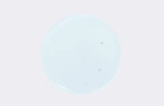 Увлажняющая сыворотка с низкомолекулярной гиалуроновой кислотой Isntree Ultra-Low Molecular Hyaluronic Acid Serum
