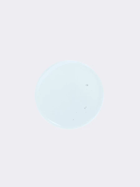 Увлажняющая сыворотка с низкомолекулярной гиалуроновой кислотой Isntree Ultra-Low Molecular Hyaluronic Acid Serum Увлажняющая сыворотка с низкомолекулярной гиалуроновой кислотой Isntree Ultra-Low Molecular Hyaluronic Acid Serum