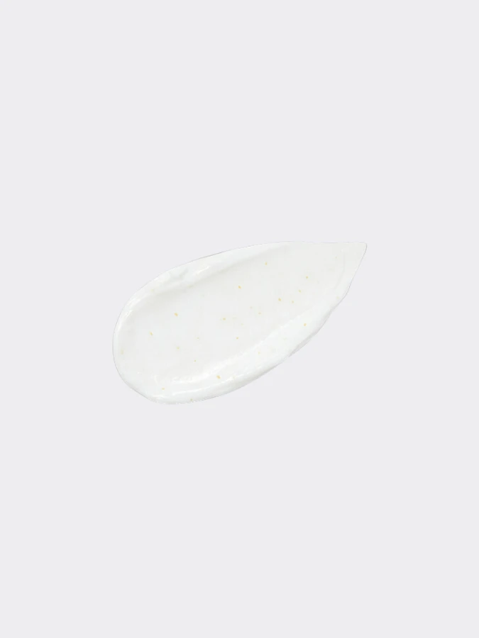 Разглаживающий крем для век с муцином улитки и золотом MEDI-PEEL 24K Gold Snail Repair Eye Cream