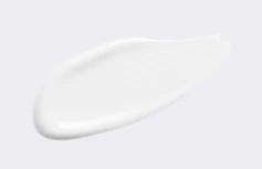 Лёгкий минеральный солнцезащитный крем Dear, Klairs All-day Airy Mineral Sunscreen SPF50 PA++++