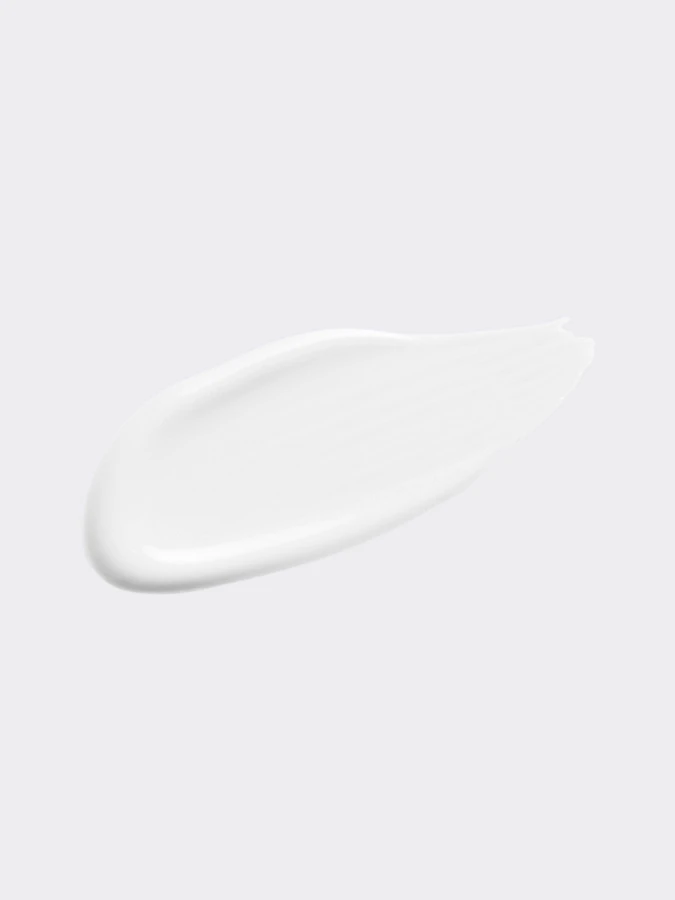 Лёгкий минеральный солнцезащитный крем Dear, Klairs All-day Airy Mineral Sunscreen SPF50 PA++++