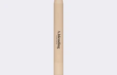 Тени для век ESTHETIC HOUSE DECORATIVE A.Blending PRO EYESHADOW STICK 01 Shining Queen