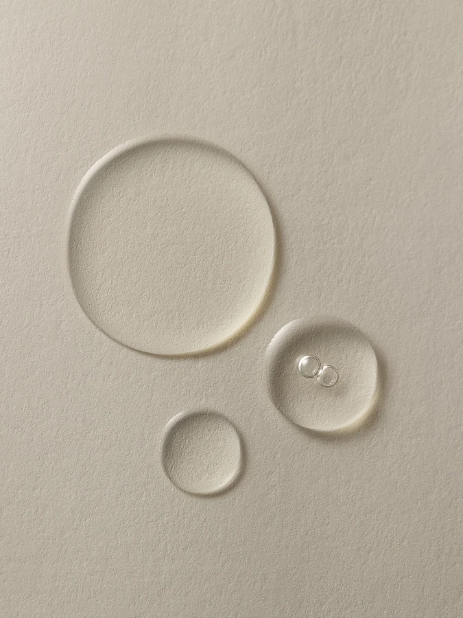 Сыворотка для жирной кожи Aromatica Tea Tree Pore Purifying Serum 10% Niacinamide + 1% Zinc PCA