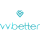 VVBETTER
