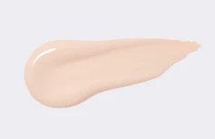 Тональный кушон с матовым финишем AMUSE Meta Fixing Vegan Cushion SPF 45 PA++ 1.5 Natural