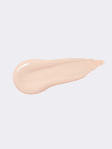 Тональный кушон с матовым финишем AMUSE Meta Fixing Vegan Cushion SPF 45 PA++ 1.5 Natural Тональный кушон с матовым финишем AMUSE Meta Fixing Vegan Cushion SPF 45 PA++ 1.5 Natural