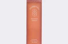 Питательная эссенция с экстрактом комбучи Ariul Kombucha Treatment Essence