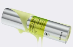 Обновляющая сыворотка-бустер с ретинолом и спикулами Celimax The Vita-A Retinol Shot Tightening Serum