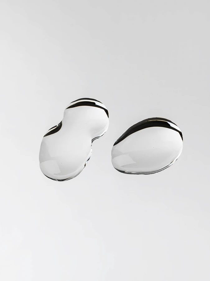 Увлажняющий тонер с черникой FRUDIA Blueberry Hydrating Toner