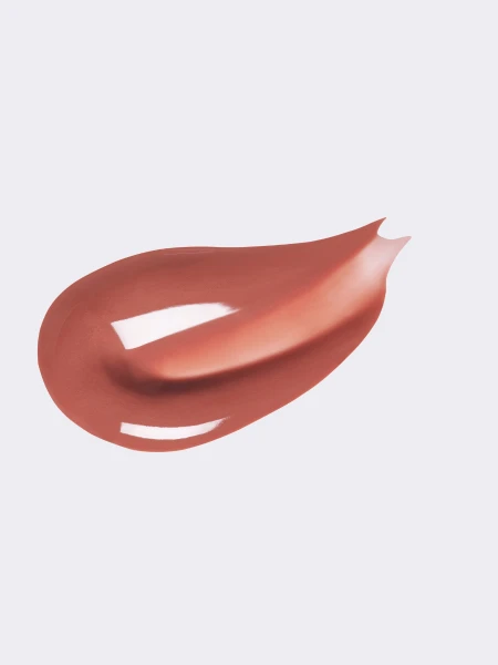 Стойкий гелевый тинт AMUSE Jel-Fit Tint 07 Caramel Стойкий гелевый тинт AMUSE Jel-Fit Tint 07 Caramel