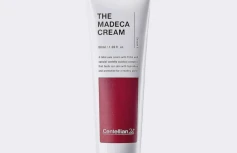 Регенерирующий крем с экстрактом центеллы Centellian24 The Madeca Cream Season 6