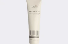 Пилинг для кожи головы La’dor Scalp Scaling Spa