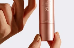 Антивозрастной мультифункциональный стик-бальзам с коллагеном DERMASHARE Cica LV Collagen Repair Multi Balm 31