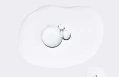 Успокаивающий тонер для лица с экстрактом центеллы MAXI VT Cica Skin