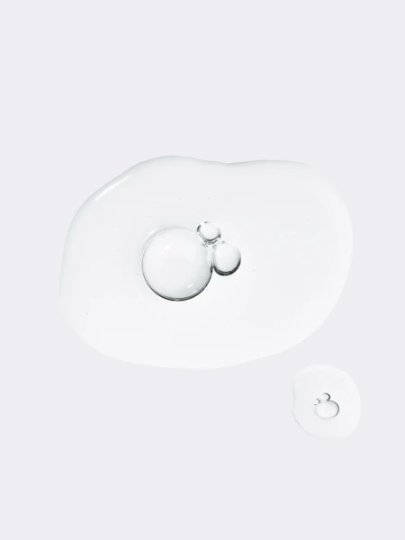 Успокаивающий тонер для лица с экстрактом центеллы MAXI VT Cica Skin