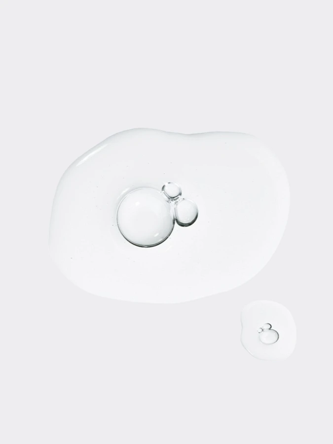 Успокаивающий тонер для лица с экстрактом центеллы MAXI VT Cica Skin