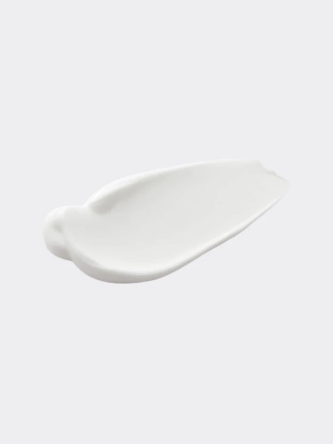 Подарочный набор кремов для рук с экстрактом алоэ JMSolution Life Vera Violet Hand Cream Set Disney