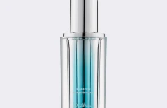 Увлажняющая сыворотка с бета-глюканом Dr.Althea Premium Intensive Hydration Boosting Serum