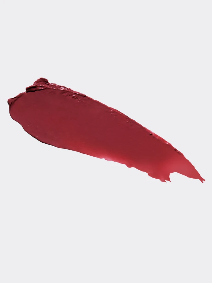 Многофункциональный оттеночный бальзам-слайдер для губ BRAYE Lipsleek 04 Savvy