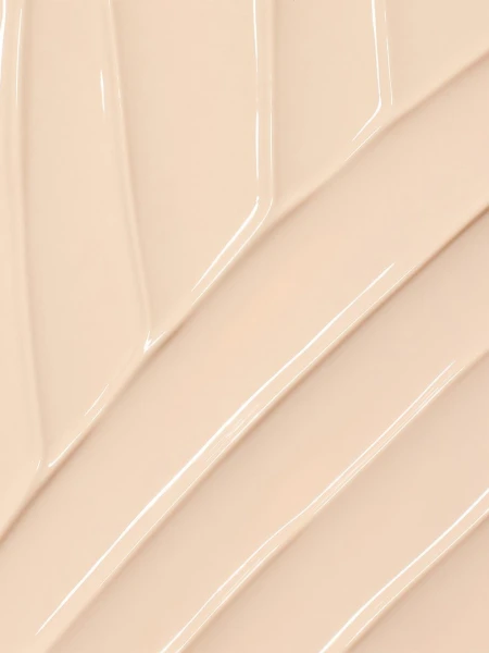 Солнцезащитный крем-база с выравнивающим эффектом Innisfree UV Active Poreless Sunscreen SPF50+ PA++++