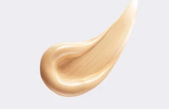Успокаивающий ВВ-крем для лица с растительными экстрактами MENOMOSO All Day Fit BB Cream
