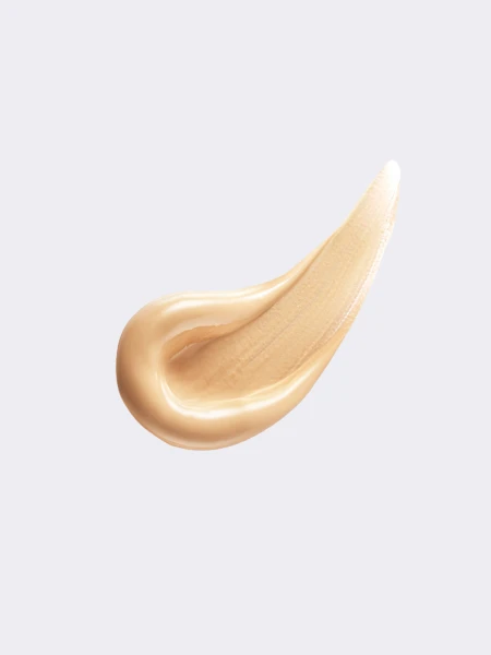 Успокаивающий ВВ-крем для лица с растительными экстрактами MENOMOSO All Day Fit BB Cream Успокаивающий ВВ-крем для лица с растительными экстрактами MENOMOSO All Day Fit BB Cream