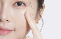 Увлажняющая сыворотка-бустер со спикулами и гиалуроновой кислотой VT Hydrop Reedle Shot 100hL