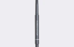 Автоматический карандаш для бровей Оттенок 05 Natural Brown The Saem Saemmul Artlook Eyebrow