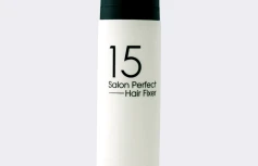 Спрей-фиксатор для волос Masil Salon Perfect Hair Fixer