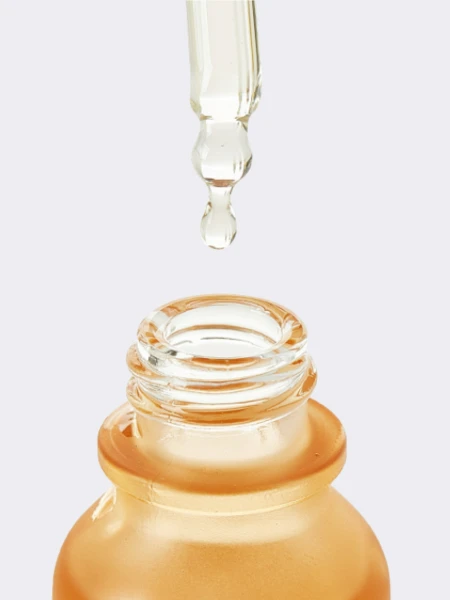 Увлажняющее масло для сияния кожи Ma:nyo Factory Floral & Fruit Glow Oil Увлажняющее масло для сияния кожи Ma:nyo Factory Floral & Fruit Glow Oil