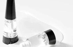 Интенсивный плампер для губ со спикулами VT Reedle Shot Lip Plumper Expert