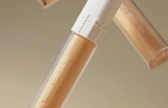 Лёгкий консилер для лица TFIT Idol Cover Concealer P01 Petal Beige Лёгкий консилер для лица TFIT Idol Cover Concealer P01 Petal Beige