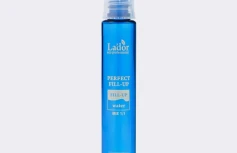 МИНИ Филлер для восстановления волос La’dor Perfect Hair Fill-Up