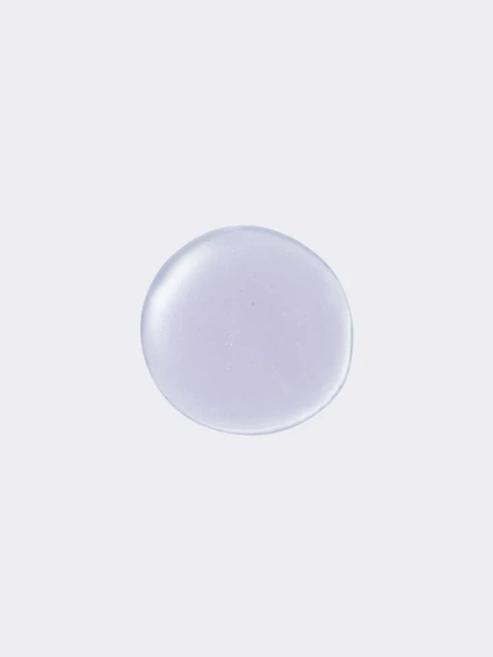 Двухфазная ампульная сыворотка с лифтинг эффектом MEDI-PEEL Peptide 9 Volume Lifting All In One Podo Ampoule Pro Двухфазная ампульная сыворотка с лифтинг эффектом MEDI-PEEL Peptide 9 Volume Lifting All In One Podo Ampoule Pro