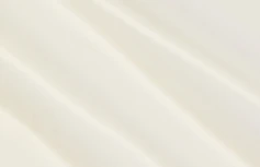 Успокаивающая солнцезащитная эссенция DR.F5 Heartleaf Calming Sun Essence SPF50+ PA++++