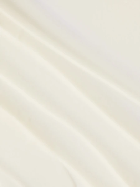 Успокаивающая солнцезащитная эссенция DR.F5 Heartleaf Calming Sun Essence SPF50+ PA++++