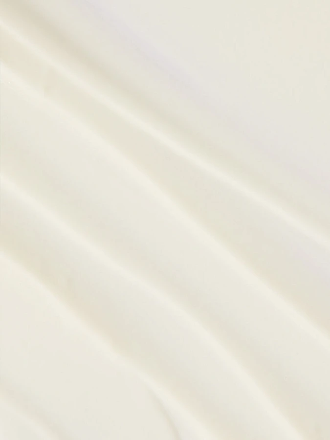 Успокаивающая солнцезащитная эссенция DR.F5 Heartleaf Calming Sun Essence SPF50+ PA++++