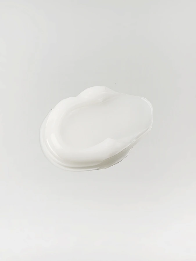 Набор восстанавливающих кремов с авокадо FRUDIA Avocado Relief Cream Set