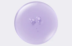 Глубокоувлажняющая сыворотка для лица SKIN&LAB Barrierderm Ringer Ampoule