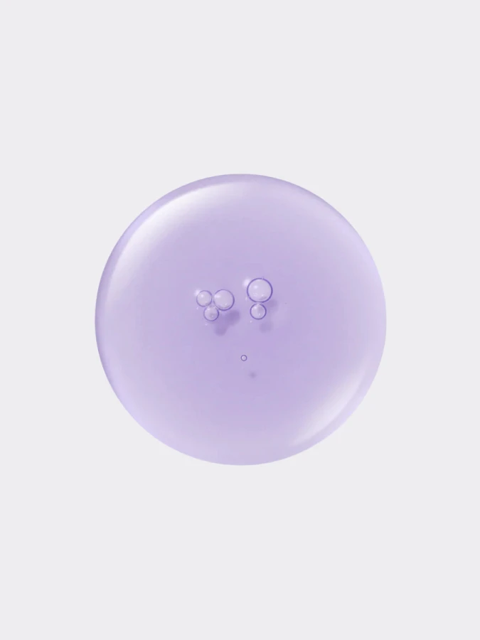 Глубокоувлажняющая сыворотка для лица SKIN&LAB Barrierderm Ringer Ampoule