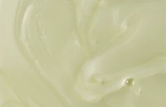 Профессиональный укрепляющий шампунь для волос с хной и ментолом La’dor Pure Henna Shampoo