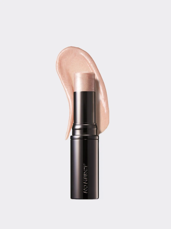 Многофункциональный кремовый подсвечивающий стик Ma:nyo Factory No Mercy Spell Mood Stick 05 Beambidi Bobbidi Boo