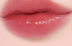 Многофункциональный оттеночный бальзам-слайдер для губ BRAYE Lipsleek 04 Savvy