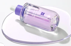 Глубокоувлажняющая сыворотка для лица SKIN&LAB Barrierderm Ringer Ampoule