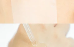 Смягчающая сыворотка с лизатом бифидобактерий и галактомисисом Numbuzin No.3 Skin Softening Serum