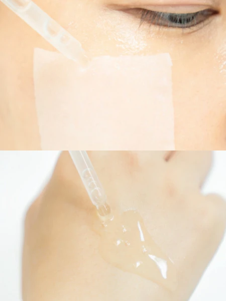Смягчающая сыворотка с лизатом бифидобактерий и галактомисисом Numbuzin No.3 Skin Softening Serum Смягчающая сыворотка с лизатом бифидобактерий и галактомисисом Numbuzin No.3 Skin Softening Serum