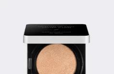 Тональный кушон увлажняющий Оттенок 23 Dr.Althea AURORA COVER CUSHION MOISTURE
